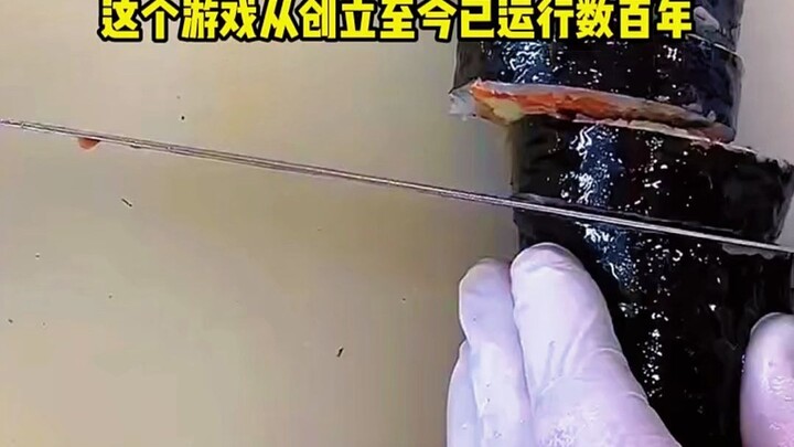 【Truyện đã hoàn】Loạt xem một mạch “Anh ấy vẫn như xưa, lúc nào cũng chỉ nghĩ đến việc dùng mưu mẹo n