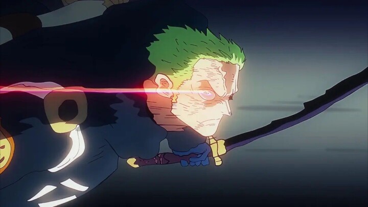 ONE PIECE EPISODE 1144 Sub Indo