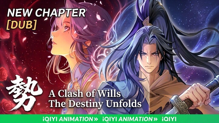 The roller S2 EP 86 iQlyl Anime world #Pakkage