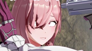 [Popular long-running TV series: Where's Your Brain?/Episode 14] One careless move leads to a comple