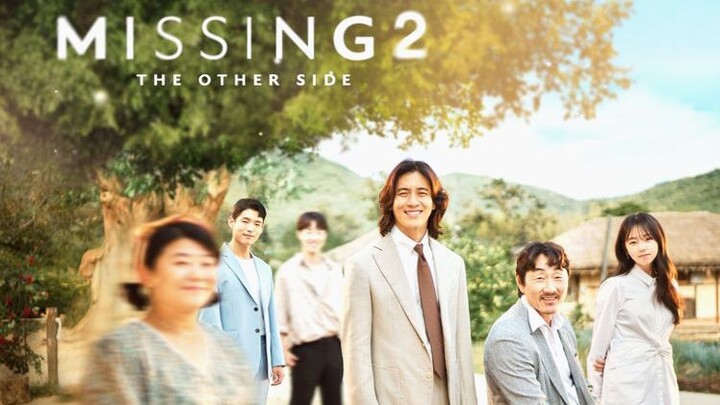 missing-the-other-side-missing-geudeuli-itseodda-season-2-episode-4-2020