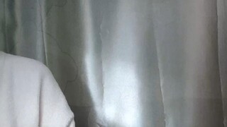 期末考完做的美甲就这么秀吧，夫硕顺和铁人老板你们说是吧