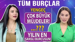 4 Mayıs Mine Ölmez Burç Yorumları! ASLAN: Kadersel değişimler! / YAY: Çok dikkatli olmalısın...!!!