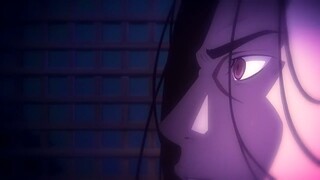 Nurarihyon no Mago Episode 9 - English Dub