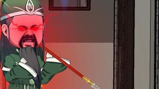 Episode 160: Borrowing Money for Life