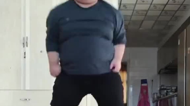 Chân dung nhân vật mạng - Nhàn Tài