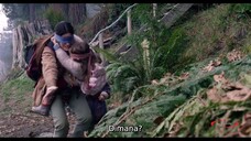 Bird Box (2018)
