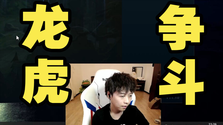 Lucu sekali, sama sekali tidak bisa menebak kalimat berikutnya apa