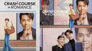 CCR Ep16 FINAL