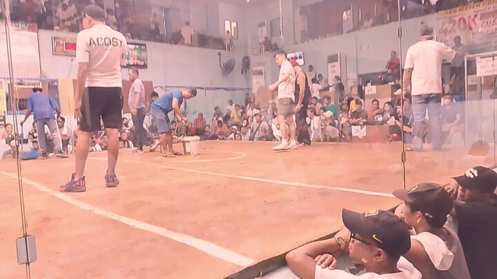 2xwinner wacnang line.