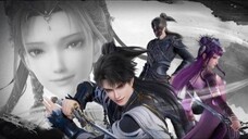 Endless_God_Realm_E_1-80