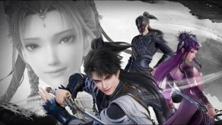 Endless_God_Realm_E_1-80