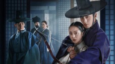 Dear.Hongrang.S01E07