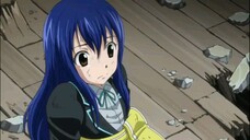 Fairy tail episode 119 sub indo