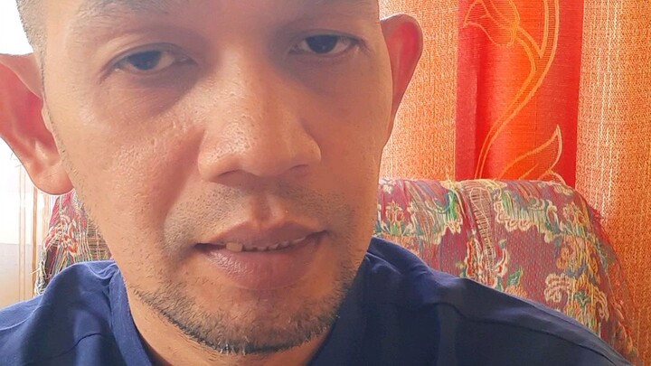 tidak ada apresiasi pasangan