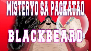 BLACKBEARD OP DATABASE