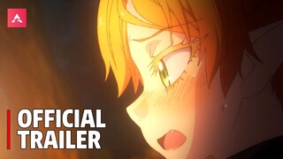 Uncle from Another World - Official Trailer