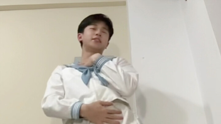 ถ้าเหมิงอียังมาไม่ถึง