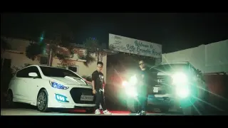 J-king Dj WKP (Walakamingpake) Official Music Video