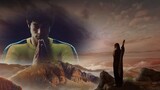 [Movie&TV] Bruce Lee + "Battle Through the Heavens"