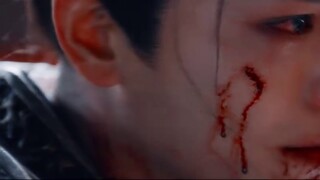 Yuzhou Zhongxin ◆ความงามของดอกป๊อปปี้ของ Yashe "ฉันจะทำอย่างไรถ้าฉันกังวลมาก"