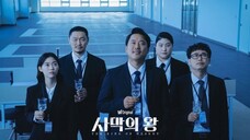 The king of desert ep 1 sub indo
