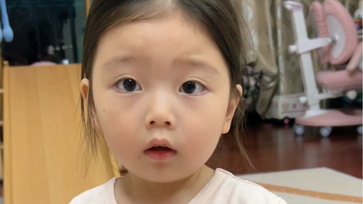 Anak-anak sering tersandung dan terbentur itu wajar, tapi mereka harus belajar cara melindungi diri 