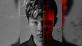 Overlap Knife, Knife [2023 KBS Drama Special] Sub Indo