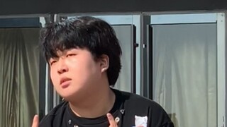 【GIDLE】TOMBOY cover dance｜Qingdao random dance roadshow｜Who hasn't started dancing TOMBOY yet?