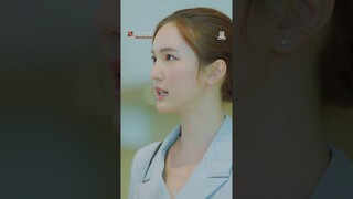 คนมีอำนาจสามารถกำหนดความจริงได้ | REMEMBER จำ จน ตาย | ไฮไลท์ Ep.7