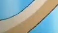 นารูโตะโดนนินจาโคโนฮะจับตัวไป และแม้แต่ซาสึเกะภรรยาของเขายังขายเขาทิ้งอีกด้วย