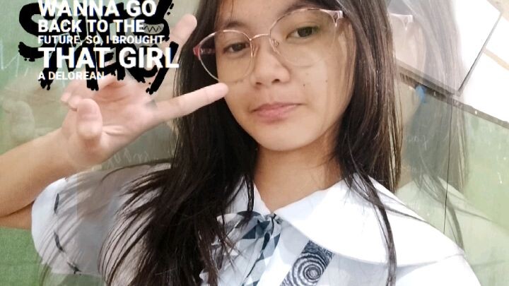 please like my video