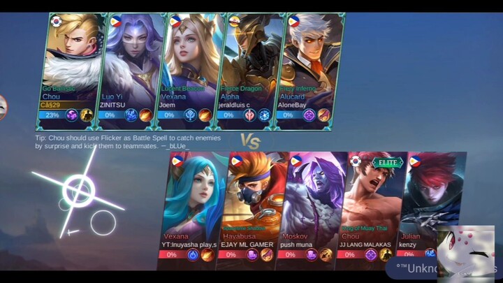 Cass29     ML/ID: 461654589 (3986)