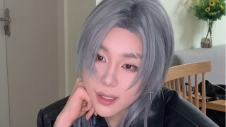 คุณคงไม่คิดว่าฉันชอบน้องสาวของคุณหรอกนะ…