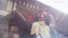 General Well (2024) ฝ่าลิขิตเนรมิตรัก EP 19 [ซับไทย]