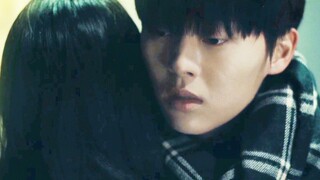 กลับมาอีกครั้งหลังจากห่างหายไปสองปี! [อีฮาอี] มิวสิควิดีโอเพลงใหม่ Alley!