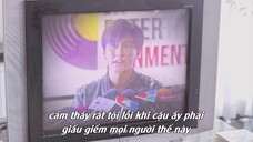 Ngang qua bầu trời EP 7 [Sub Việt]