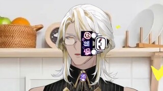 Kehidupan sehari-hari Guru Lin dan Xiaobao sangat lucu!