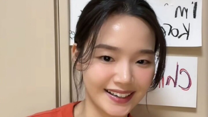 250213 지헤라 Z.HERA LIVE (P2)