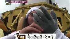 infinite challenge episode 212 english subtitle