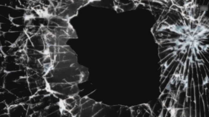 【Cai Xukun】นักฆ่า Wu Liuji