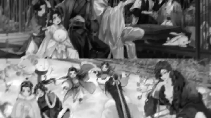 Con iu mặc rất nhìu