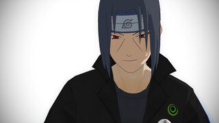 Naruto lắc à lắc 10.0