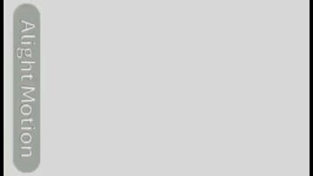 jika waifu menjadi nyata