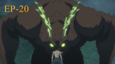 Radiant Season 2 Episode 20 in Hindi Dubbed | Full HD Dubbed Anime