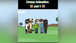 part 1 🤣minecraft minecraftmemes dream dreamsmp dreamteam dream_fans11 fyp fy fypシ foryou foryupage foryoupage fypage dreamwastaken