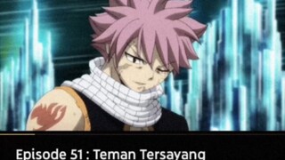 teman tersayang