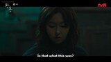 Alchemy of Souls S1 Ep16 Eng Sub Finale