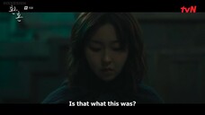 Alchemy of Souls S1 Ep16 Eng Sub Finale