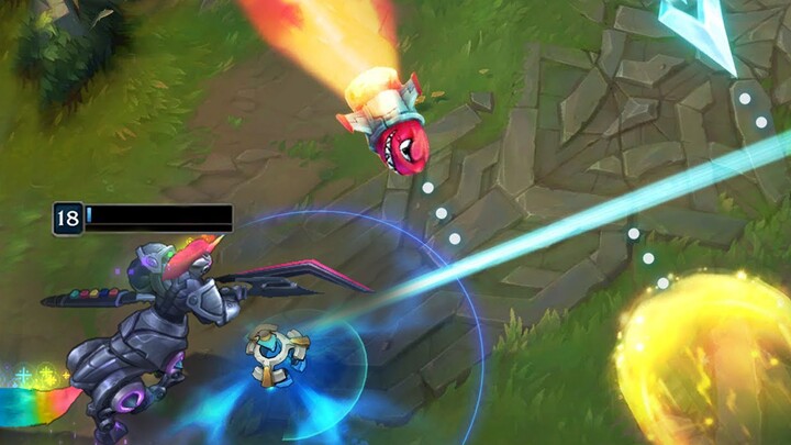 شو اللي جرى؟ طفح منك الوجود في عالم الأحياء، فقررت تركب فانوسًا وتروح للعالم الآخر؟